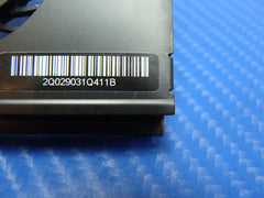 MacBook Pro A1278 13" 2010 MC375LL Genuine Cooling Fan 922-8620 Apple