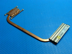 HP Envy x360 15-u473cl 15.6" Genuine Laptop CPU Cooling Heatsink 832775-001 - Laptop Parts - Buy Authentic Computer Parts - Top Seller Ebay