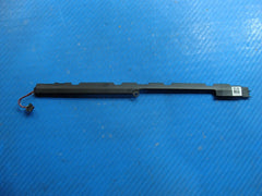 HP Chromebook 13 G1 13.3" Genuine Laptop Left & Right Speaker 38Y0KSATP00