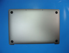 MacBook Pro 13 A2159 Mid 2019 MUHN2LL MUHP2LL Bottom Case Space Gray 923-03204