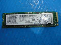 Lenovo Legion Y540-15IRH 15.6" Genuine Samsung 512Gb NVMe M.2 SSD MZ-VLB512B