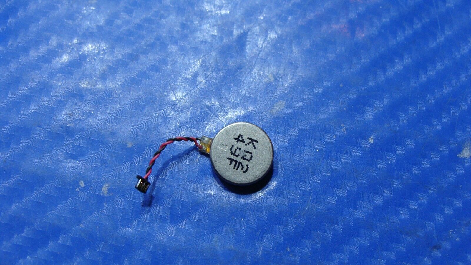 HTC Nexus 9 OP82100 8.9