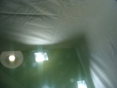 MacBook Air A1466 13" 2012 MD231LL/A LCD Glossy Screen Assembly 661-6630