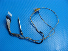 Dell Inspiron 15 3542 15.6" Genuine LCD Video Cable w/Webcam FKGC9 - Laptop Parts - Buy Authentic Computer Parts - Top Seller Ebay