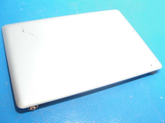 MacBook Pro A1278 13" Late 2011 MD313LL/A Glossy LCD Screen Display 661-5868 #7 - Laptop Parts - Buy Authentic Computer Parts - Top Seller Ebay