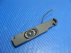 MacBook Pro 15" A1286  MD103LL/A  OEM Laptop Left Speaker 923-0086 GLP* - Laptop Parts - Buy Authentic Computer Parts - Top Seller Ebay