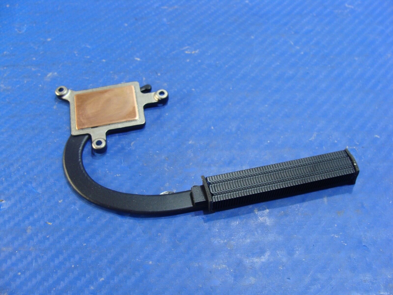 MacBook Pro A1278 13