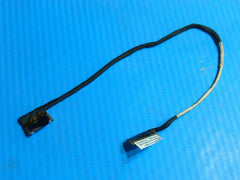 HP Split X2 13-m010dx 13.3" Genuine Laptop LCD Video Cable DD0W05LC000 - Laptop Parts - Buy Authentic Computer Parts - Top Seller Ebay