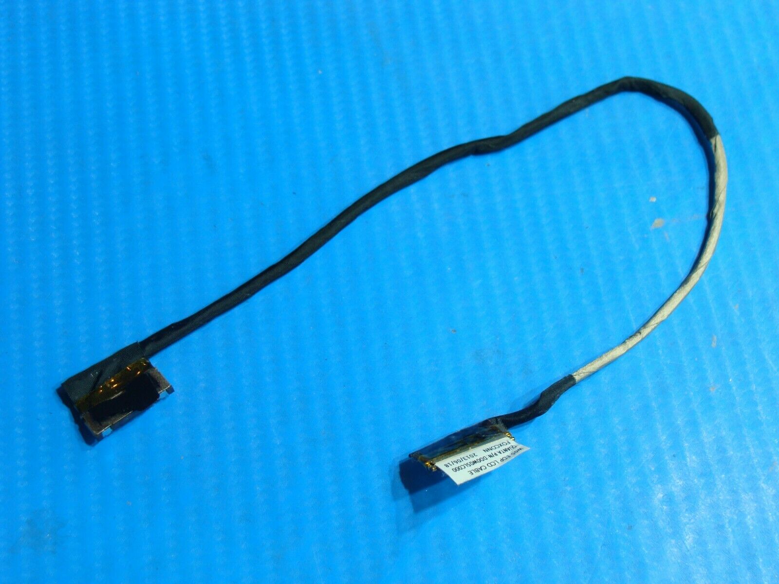 HP Split X2 13-m010dx 13.3