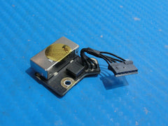 MacBook Pro A1398 15" Mid 2012 MC975LL/A MagSafe 2 DC-IN Board 923-0096 #1 - Laptop Parts - Buy Authentic Computer Parts - Top Seller Ebay
