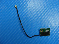 Sony VAIO VPCEB490X 15.6" Genuine Laptop Power Button Board w/Cable - Laptop Parts - Buy Authentic Computer Parts - Top Seller Ebay