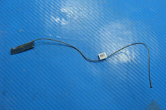 Lenovo ThinkStation P340 SFF Genuine Wi-Fi Wireless WLAN Antenna 5a30w89184 - Tested Computer Laptop Parts