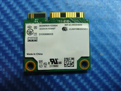 Samsung Series 7 NP700Z5B-W01UB 14" Genuine Laptop Wireless WiFi Card 612BNXHMW Samsung