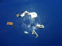 iPhone 6s Plus A1687 5.5" 2015 MKUJ2LL/A Genuine Screw & EMI Shield Set GS120016 Apple