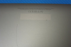 MacBook Pro A1990 2018 MR932LL/A MR942LL/A 15" Bottom Case Space Gray 923-02509