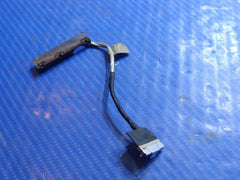 HP 15-f337wm 15.6" OEM HDD Hard Drive Caddy w/Connector Screws DD0U36HD000 ER* - Laptop Parts - Buy Authentic Computer Parts - Top Seller Ebay