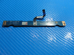 Dell Inspiron 15-3521 15.6" OEM Touchpad Button Board w/ Cable LS-9103P - Laptop Parts - Buy Authentic Computer Parts - Top Seller Ebay