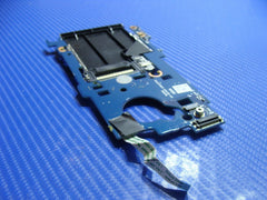 HP EliteBook 8460P 14" Genuine Laptop Card Cage Board W/ Cable 6050A2398801 HP