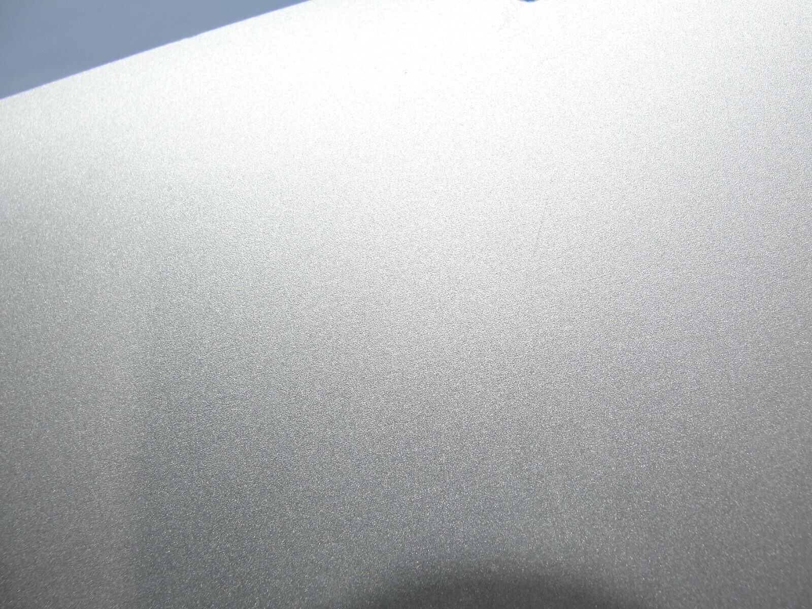 MacBook Pro A1398 15