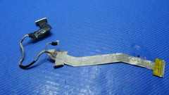 Toshiba Satellite L305-S5919 15.4" Genuine LCD LVDS Video Cable 6017B0146701 ER* - Laptop Parts - Buy Authentic Computer Parts - Top Seller Ebay