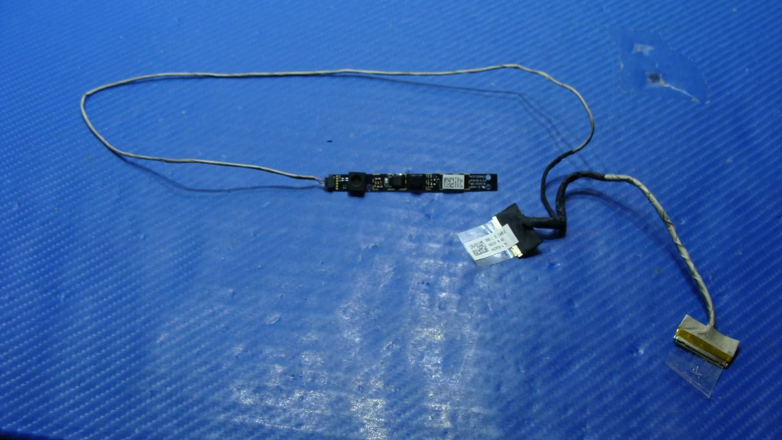 Asus X555LA-SI30202G 15.6