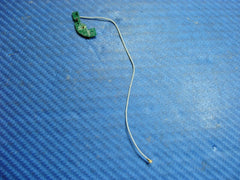 Samsung Galaxy Tab A SM-T357T 8" Genuine Antenna Signal Board w/Cable Samsung