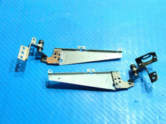 Acer Chromebook C720-2844 11.6" Genuine Left & Right Hinge Set Hinges 
