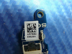 Sony VPCF236FM PCG-81311L 16.4" LED Board w/Cable SWX-364 1P-1113205-8011 ER* - Laptop Parts - Buy Authentic Computer Parts - Top Seller Ebay