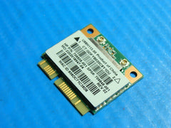 HP 15-f211wm 15.6" Genuine WiFi Wireless Card 709505-001 RTL8188EE 