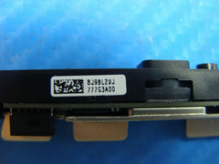 iMac A1311 MC413LL/A Late 2009 21.5" Genuine Camera Assembly 922-9134 