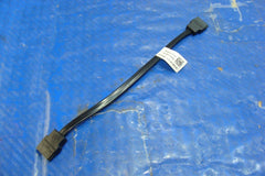 Dell OptiPlex 7010 Genuine Desktop SATA Cable 5N8N2 ER* - Tested Computer Laptop Parts