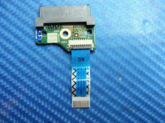 Lenovo Ideapad 15.6" 310-15IKB OEM Optical Drive Connector w/ Cable NS-A743 GLP* Lenovo