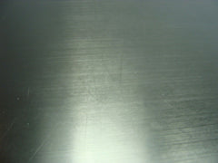 Asus S56CA-DH51 15.6" Genuine Laptop LCD Back Cover 13N0-N3A0221 - Laptop Parts - Buy Authentic Computer Parts - Top Seller Ebay