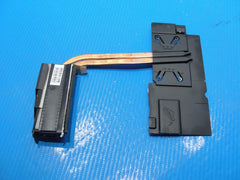 Asus Rog G750JM 17.3" Genuine GPU Cooling Heatsink 13N0-P3A0311