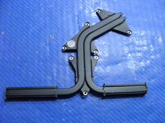 MacBook Pro A1286 15" Mid 2009 MB985LL/A Thermal Module Heatsink 661-5218 ER* - Laptop Parts - Buy Authentic Computer Parts - Top Seller Ebay