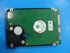Asus Q551LN-BBI706 Samsung 1TB SATA 2.5" HDD Hard Drive ST1000LM024
