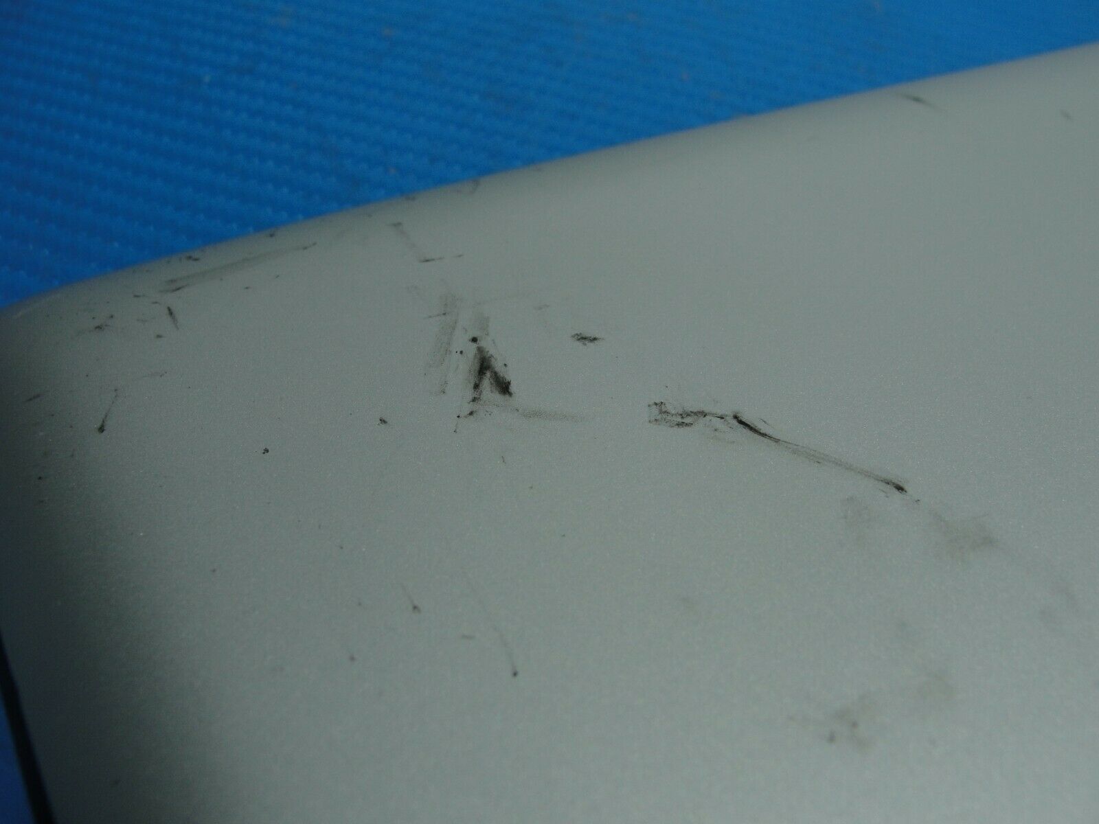 MacBook Pro A1278 13