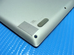 Lenovo Yoga 730-13IKB 13.3" Genuine Bottom Case Base Cover AM279000E20