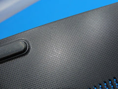 Lenovo IdeaPad S145-15AST 15.6" Genuine Bottom Case Base Cover AP1A4000700