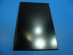 Dell Latitude 15.6" 3420 Genuine BOE FHD Matte LCD Screen NV156FHM-N4V Grade A