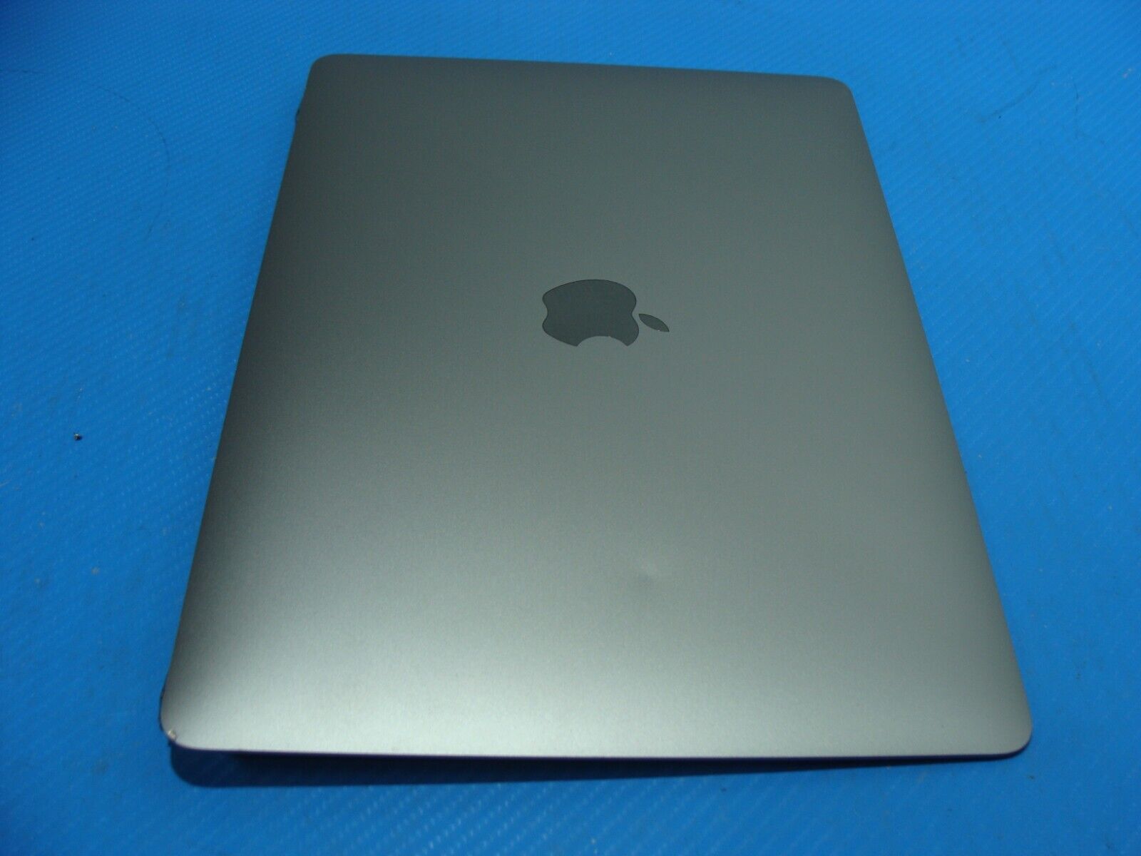 MacBook Pro A2179 13