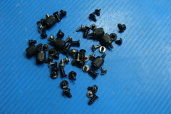 Custom PC Genuine Desktop Screw Set Screws for Repair ScrewSet - Tested Computer Laptop Parts