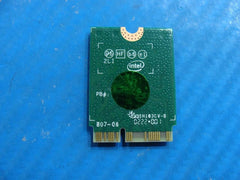 Acer Chromebook CB315-3H Series Wireless WiFi Card 9560NGW 937263-001 01AX768 - Tested Computer Laptop Parts