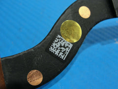 MacBook Pro A1398 15" Mid 2014 MGXC2LL/A Genuine Heatsink 076-1453 - Laptop Parts - Buy Authentic Computer Parts - Top Seller Ebay