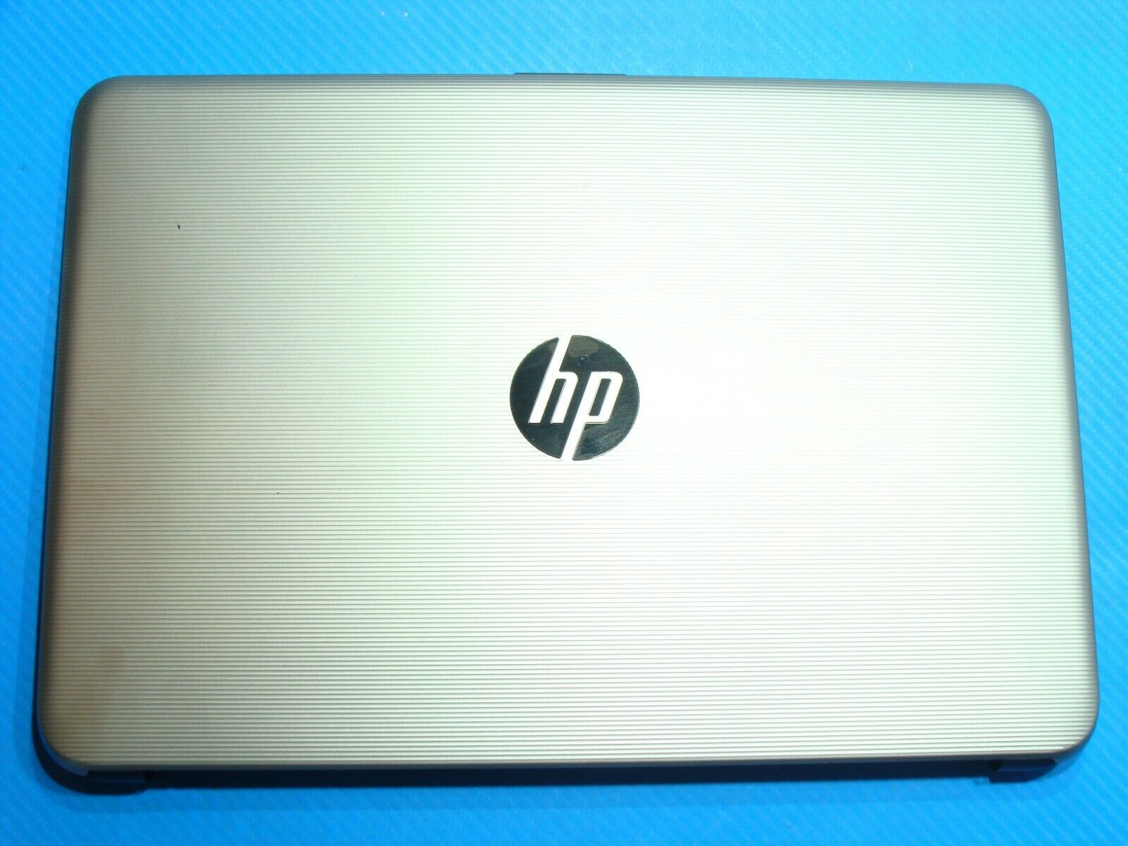HP Notebook 14-an013nr 14