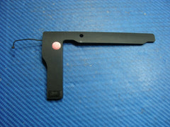 MacBook Air A1466 13" Early 2015 MJVE2LL/A Left Speaker 923-00506 - Laptop Parts - Buy Authentic Computer Parts - Top Seller Ebay