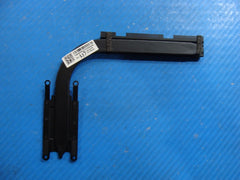 HP 15-dy2044nr 15.6 CPU Cooling Heatsink M27755-001