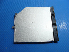 Acer Aspire V5-571 15.6" Genuine Laptop Super Multi DVD Rewriter GU61N