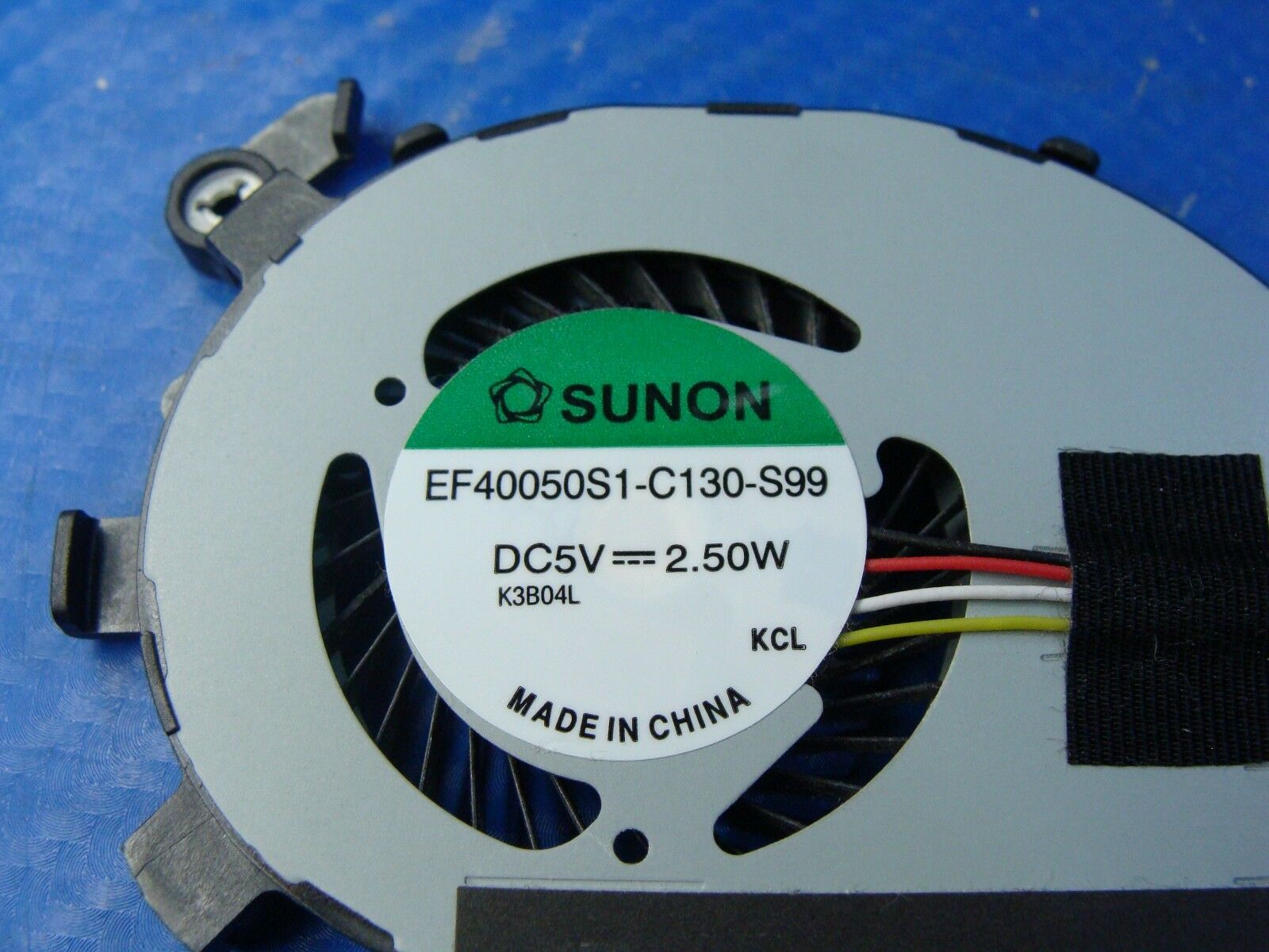 Acer Chromebook C720-2802 11.6