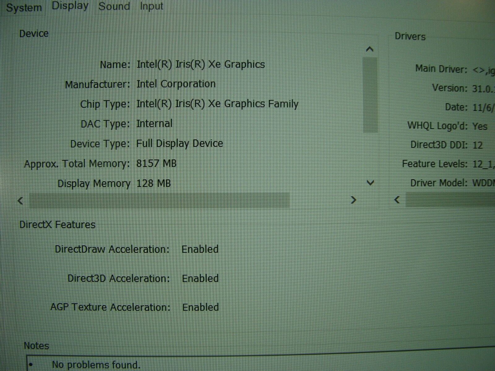 Lenovo ThinkPad E15 Gen4 15.6FHD i7-1255U 1.7Ghz 16GB 512GB SSD 100% Battery